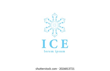 Premium-Vektorgrafik-Logo-Design
