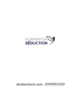 Premium Vector I IIIustration Vector graphic of abstract