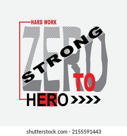 Premium Vector illustration of a text graphic. suitable screen printing and DTF for the design boy outfit of t-shirts print, shirts, hoodies baba suit, kids cottons, etc.