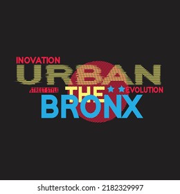 Premium Vector illustration of a text graphic. suitable screen printing and DTF for the design boy and girls outfit of t-shirts print, shirts, hoodies baba suit, kids cottons, etc.