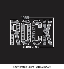 Premium Vector illustration of a text graphic. suitable screen printing and DTF for the design boy and girls outfit of t-shirts print, shirts, hoodies baba suit, kids cottons, etc.