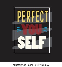 Premium Vector illustration of a text graphic. suitable screen printing and DTF for the design boy and girls outfit of t-shirts print, shirts, hoodies baba suit, kids cottons, etc.