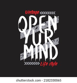 Premium Vector illustration of a text graphic. suitable screen printing and DTF for the design boy and girls outfit of t-shirts print, shirts, hoodies baba suit, kids cottons, etc.