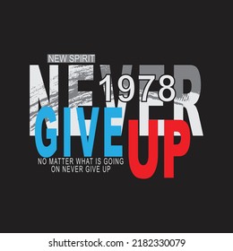 Premium Vector illustration of a text graphic. suitable screen printing and DTF for the design boy and girls outfit of t-shirts print, shirts, hoodies baba suit, kids cottons, etc.