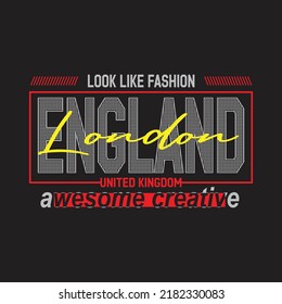 Premium Vector illustration of a text graphic. suitable screen printing and DTF for the design boy and girls outfit of t-shirts print, shirts, hoodies baba suit, kids cottons, etc.