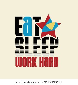Premium Vector illustration of a text graphic. suitable screen printing and DTF for the design boy and girls outfit of t-shirts print, shirts, hoodies baba suit, kids cottons, etc.