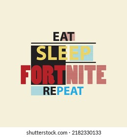 Premium Vector illustration of a text graphic. suitable screen printing and DTF for the design boy and girls outfit of t-shirts print, shirts, hoodies baba suit, kids cottons, etc.