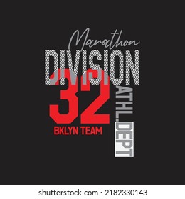 Premium Vector illustration of a text graphic. suitable screen printing and DTF for the design boy and girls outfit of t-shirts print, shirts, hoodies baba suit, kids cottons, etc.