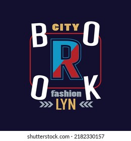 Premium Vector illustration of a text graphic. suitable screen printing and DTF for the design boy and girls outfit of t-shirts print, shirts, hoodies baba suit, kids cottons, etc.