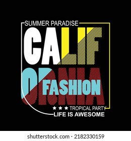 Premium Vector illustration of a text graphic. suitable screen printing and DTF for the design boy and girls outfit of t-shirts print, shirts, hoodies baba suit, kids cottons, etc.