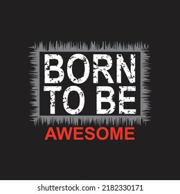 Premium Vector illustration of a text graphic. suitable screen printing and DTF for the design boy and girls outfit of t-shirts print, shirts, hoodies baba suit, kids cottons, etc.
