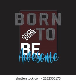 Ilustración del vector premium de un gráfico de texto. impresión de pantalla adecuada y DTF para el diseño de niños y niñas vestido de camisetas imprimidas, camisas, traje de panadería, botones para niños, etc.