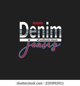 Premium Vector illustration of a text graphic T-shirt design
suitable screen printing and DTF for the design boy and girls outfit of t-shirts print, shirts, hoodies baba suit, kids cottons, etc.