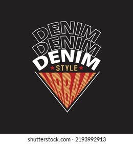 Premium Vector illustration of a text graphic T-shirt design
suitable screen printing and DTF for the design boy and girls outfit of t-shirts print, shirts, hoodies baba suit, kids cottons, etc.