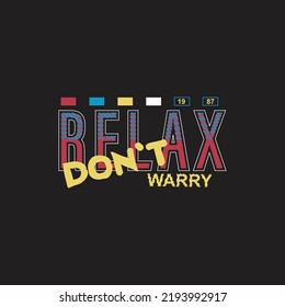 Premium Vector illustration of a text graphic T-shirt design
suitable screen printing and DTF for the design boy and girls outfit of t-shirts print, shirts, hoodies baba suit, kids cottons, etc.