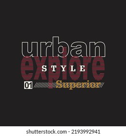 Premium Vector illustration of a text graphic T-shirt design
suitable screen printing and DTF for the design boy and girls outfit of t-shirts print, shirts, hoodies baba suit, kids cottons, etc.