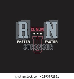 Premium Vector illustration of a text graphic T-shirt design
suitable screen printing and DTF for the design boy and girls outfit of t-shirts print, shirts, hoodies baba suit, kids cottons, etc.