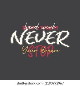 Premium Vector illustration of a text graphic T-shirt design
suitable screen printing and DTF for the design boy and girls outfit of t-shirts print, shirts, hoodies baba suit, kids cottons, etc.