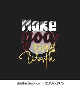 Premium Vector illustration of a text graphic T-shirt design
suitable screen printing and DTF for the design boy and girls outfit of t-shirts print, shirts, hoodies baba suit, kids cottons, etc.