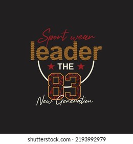 Premium Vector illustration of a text graphic T-shirt design
suitable screen printing and DTF for the design boy and girls outfit of t-shirts print, shirts, hoodies baba suit, kids cottons, etc.