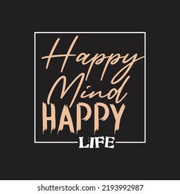 Premium Vector illustration of a text graphic T-shirt design
suitable screen printing and DTF for the design boy and girls outfit of t-shirts print, shirts, hoodies baba suit, kids cottons, etc.