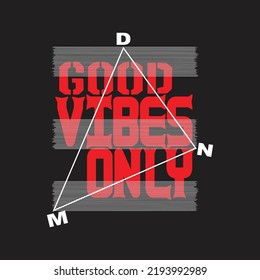 Premium Vector illustration of a text graphic T-shirt design
suitable screen printing and DTF for the design boy and girls outfit of t-shirts print, shirts, hoodies baba suit, kids cottons, etc.