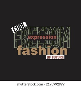 Premium Vector illustration of a text graphic T-shirt design
suitable screen printing and DTF for the design boy and girls outfit of t-shirts print, shirts, hoodies baba suit, kids cottons, etc.