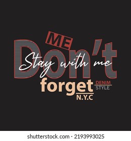 Premium Vector illustration of a text graphic T-shirt design
suitable screen printing and DTF for the design boy and girls outfit of t-shirts print, shirts, hoodies baba suit, kids cottons, etc.