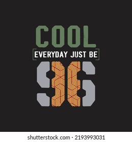 Premium Vector illustration of a text graphic T-shirt design
suitable screen printing and DTF for the design boy and girls outfit of t-shirts print, shirts, hoodies baba suit, kids cottons, etc.