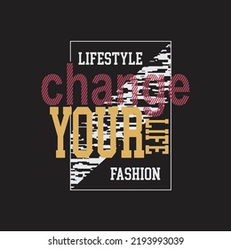 Premium Vector illustration of a text graphic T-shirt design
suitable screen printing and DTF for the design boy and girls outfit of t-shirts print, shirts, hoodies baba suit, kids cottons, etc.