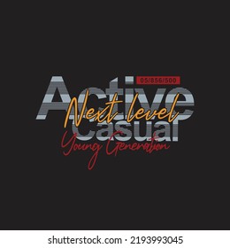 Premium Vector illustration of a text graphic T-shirt design
suitable screen printing and DTF for the design boy and girls outfit of t-shirts print, shirts, hoodies baba suit, kids cottons, etc.