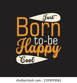 Premium Vector illustration of a text graphic T-shirt design
suitable screen printing and DTF for the design boy and girls outfit of t-shirts print, shirts, hoodies baba suit, kids cottons, etc.