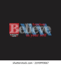 Premium Vector illustration of a text graphic T-shirt design
suitable screen printing and DTF for the design boy and girls outfit of t-shirts print, shirts, hoodies baba suit, kids cottons, etc.