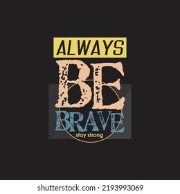 Premium Vector illustration of a text graphic T-shirt design
suitable screen printing and DTF for the design boy and girls outfit of t-shirts print, shirts, hoodies baba suit, kids cottons, etc.