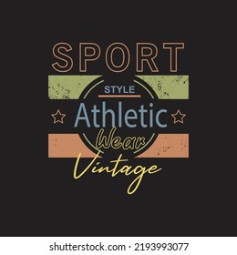 Premium Vector illustration of a text graphic T-shirt design
suitable screen printing and DTF for the design boy and girls outfit of t-shirts print, shirts, hoodies baba suit, kids cottons, etc.