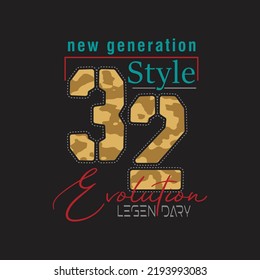 Premium Vector illustration of a text graphic T-shirt design
suitable screen printing and DTF for the design boy and girls outfit of t-shirts print, shirts, hoodies baba suit, kids cottons, etc.