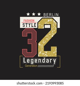 Premium Vector illustration of a text graphic T-shirt design
suitable screen printing and DTF for the design boy and girls outfit of t-shirts print, shirts, hoodies baba suit, kids cottons, etc.