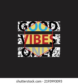 Premium Vector illustration of a text graphic T-shirt design
suitable screen printing and DTF for the design boy and girls outfit of t-shirts print, shirts, hoodies baba suit, kids cottons, etc.
