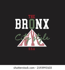 Premium Vector illustration of a text graphic T-shirt design
suitable screen printing and DTF for the design boy and girls outfit of t-shirts print, shirts, hoodies baba suit, kids cottons, etc.