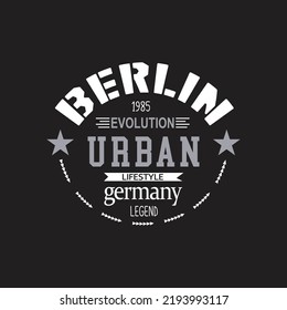 Premium Vector illustration of a text graphic T-shirt design
suitable screen printing and DTF for the design boy and girls outfit of t-shirts print, shirts, hoodies baba suit, kids cottons, etc.