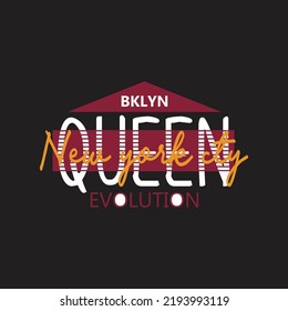 Premium Vector illustration of a text graphic T-shirt design
suitable screen printing and DTF for the design boy and girls outfit of t-shirts print, shirts, hoodies baba suit, kids cottons, etc.