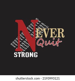 Premium Vector illustration of a text graphic T-shirt design
suitable screen printing and DTF for the design boy and girls outfit of t-shirts print, shirts, hoodies baba suit, kids cottons, etc.