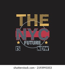 Premium Vector illustration of a text graphic T-shirt design
suitable screen printing and DTF for the design boy and girls outfit of t-shirts print, shirts, hoodies baba suit, kids cottons, etc.