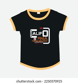 Premium Vector illustration of a text graphic T-shirt design
suitable screen printing and DTF for the design boy and girls outfit of t-shirts print, shirts, hoodies baba suit, kids cottons, etc.