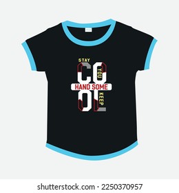 Premium Vector illustration of a text graphic T-shirt design
suitable screen printing and DTF for the design boy and girls outfit of t-shirts print, shirts, hoodies baba suit, kids cottons, etc.