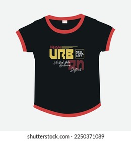 Premium Vector illustration of a text graphic T-shirt design
suitable screen printing and DTF for the design boy and girls outfit of t-shirts print, shirts, hoodies baba suit, kids cottons, etc.