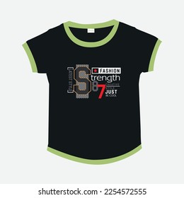 Premium Vector illustration of a text graphic T-shirt design
suitable screen printing and DTF for the design boy and girls outfit of t-shirts print, shirts, hoodies baba suit, kids cottons, etc.