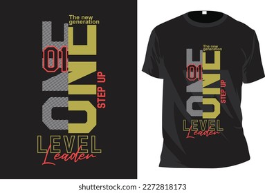 Premium Vector illustration of a text graphic. suitable screen printing and DTF for the design boy outfit of t shirts print, t shirts, menswear hoodies cottons, etc.