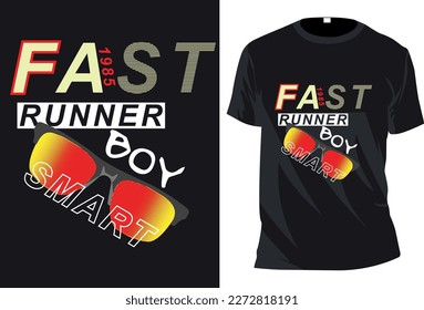 Premium Vector illustration of a text graphic. suitable screen printing and DTF for the design boy outfit of t shirts print, t shirts, menswear hoodies cottons, etc.