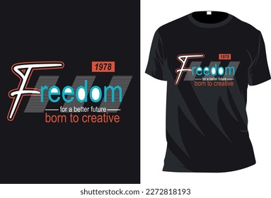 Premium Vector illustration of a text graphic. suitable screen printing and DTF for the design boy outfit of t shirts print, t shirts, menswear hoodies cottons, etc.